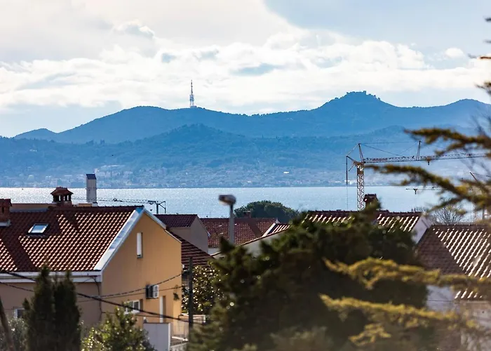 Borik Zadar